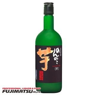 BANZAI STRENGTH 芋焼酎 375ml 41.5%
