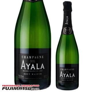  ֥å ޥ塼 750ml AYALA  ѡ˥