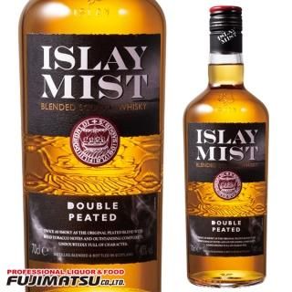  ߥ ֥ ԡƥå 700ml Islay Mist ե 