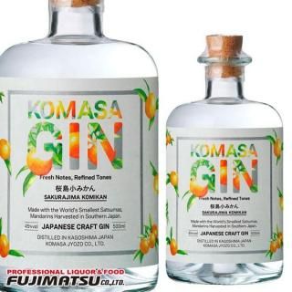 ������¤ ���ޥ����� ���� ���ߤ��� 500ml ����ѥˡ�������եȥ���