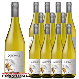 12ܥåȡۥ ɥ 750ml 12 Υ  ɸ åȤȰۤʤ礬ޤ