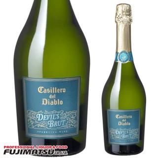   ȥ å ǥ ǥ֥ ǥӥ륺֥å 750ml  ѡ 12ܤޤ1ĸȯǽ