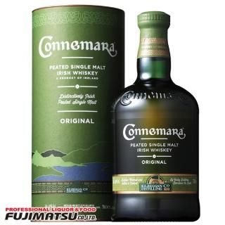 ͥޥ 700ml ꡼ί (Connemara)