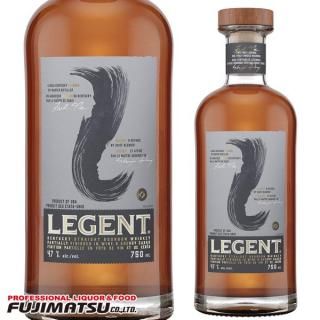 ȯ ȥ꡼ LEGENT ꡼ 750mlꥫ󥦥