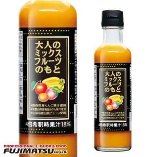 ¼ץƥ ͤΥߥåե롼ĤΤ 200ml 12ܤޤ1ĸȯǽ