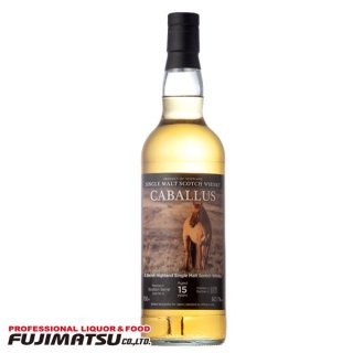 Х她 åȥϥɥ2008 СܥХ 700ml CABALLUS