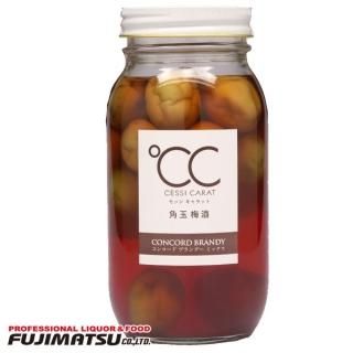 ڴָꥻʡۺ¿Ź åå Ѷ߼ 󥳡 700ml