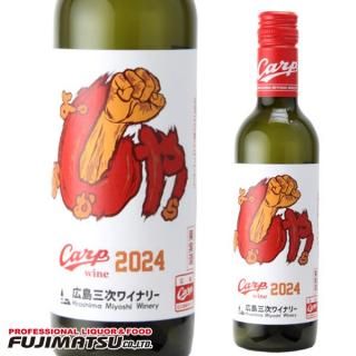 ڱ紶եʡ 绰磻ʥ꡼ ץ磻  375ml ե