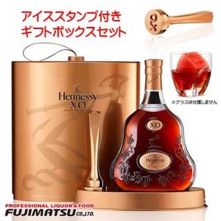 洋酒 - ブランデー ｜ 京都の酒屋ふじまつ