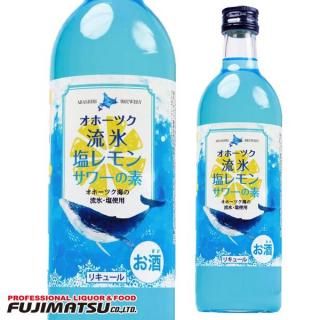 ӡ ۡĥήɹ 󥵥 500ml ۡĥήɹ  25 