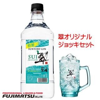 ѥåĥåȡۥȥ꡼ ѥˡեȥ () 1.8L ̥ڥå
