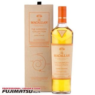 ڿ̸̲ʡۥޥå ϡˡ쥯 Сɥ 700ml
