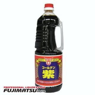 եɡ ǥ  1.8L ʬ