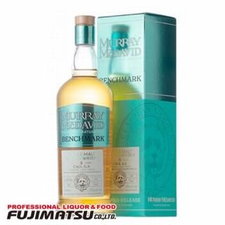 ڷ軻òۥ 2014 ˥åե˥å 700ml ޡ쥤ޥå ٥ޡ꡼