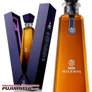 ο̸ʡ1800 ߥ˥ MILENIO 750ml ƥ ֥롼