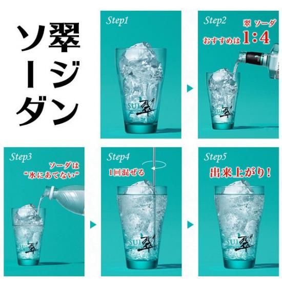 専用ジョッキ付きセット】 サントリー ジャパニーズクラフトジン