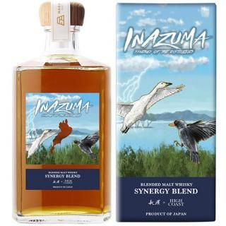 ĹίߥϥȾί֥ǥåɥ INAZUMA(ʥ) ʥ֥ɡ 500ml