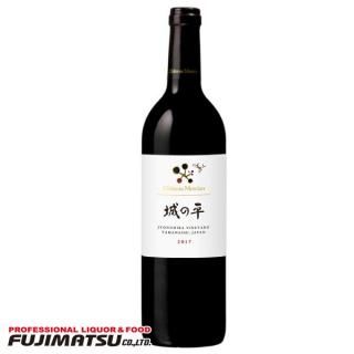 ڷ軻ʡۥȡ 륷 ʿ [2017] 750ml