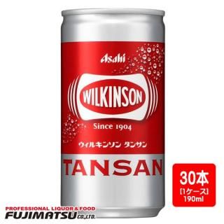 륭󥽥 󥵥  190ml30(1) 60(2)ޤ1ĸȯǽ