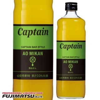 ¼ ץƥ Ĥߤ 600ml 12ܤޤ1ĸȯǽ