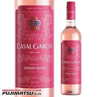롦륷 졼 750ml CASAL GARCIA ROSE AVELEDA12ܤޤ1ĸȯǽ