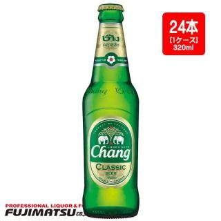 㡼ӡ 饷å 320ml  x 1(24) 