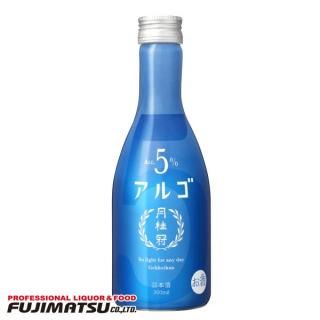 ˴ 르 ܼ5.0 300ml 24ܤޤ1ĸˤȯǽ