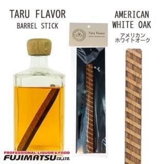 TARU FLAVOR ꥫۥ磻ȥ() ƥå եС î ե졼С ƥå Х AMERICAN WHITE OAK 򥰥å  ͭ 