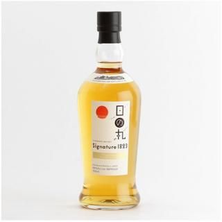 ¤ Ȭί δݥ Signature 1823(ͥ㡼1823) 700ml ե 