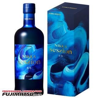 ニッカウヰスキー - 京都の業務用酒販ふじまつ│ワイン、日本酒