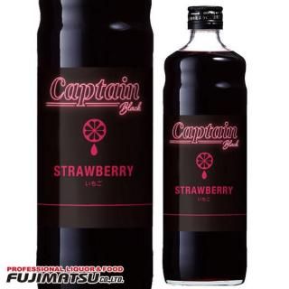 ¼ץƥ ֥å  600ml  ȥ٥꡼ 12ܤޤ1ĸȯǽ