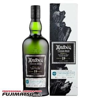 ɥ٥å ȥ꡼Х 2024 19ǯ 700ml Хå6