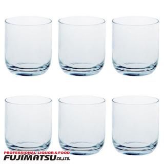 6ӥåȡۣԷ å饹 240ml (7.1߹⤵8cm饹) whiskey 饹 å  