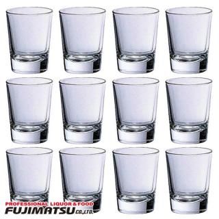 12ĥåȡۥȥ졼 åȥ饹 55ml (4.9߹⤵6.3cm饹) whiskey 饹 ƥ å ߥ˥饹 󥰥 ߥ֥