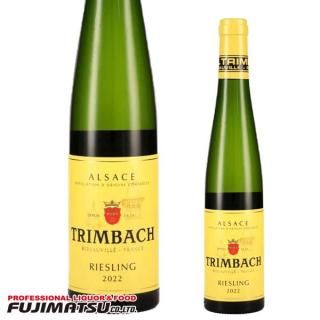 ĥȥߥ͡ ȥХå 750ml GEWURZTRAMINER TRIMBACH 12ܤޤ1ĸȯǽ