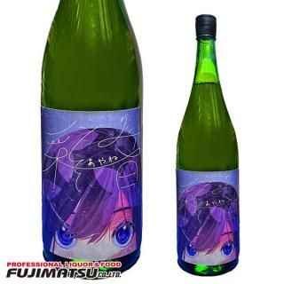 ϲβ ̲() Ƹ 1800ml