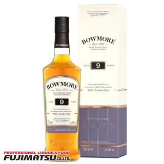 ܥ⥢ 9ǯ 700ml [¹͢] 