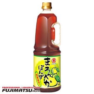 ҥޥ ޤ䤫ݤ ϥǥڥå 1.8L ̳ PET
