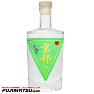 [⤪Ϥ꾦] ԥ 700ml Ԥߤ䤳α Լ¤()