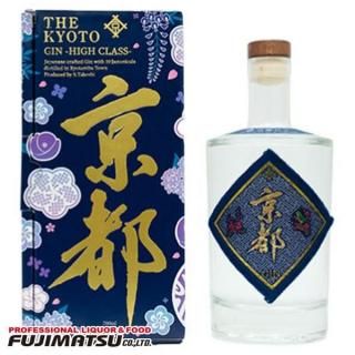 商品検索 - 京都の業務用酒販ふじまつ│ワイン、日本酒、洋酒、業務用