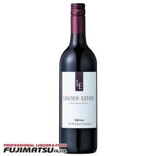 󥫡 ơ 顼 750ml ȥꥢ  եܥǥ 