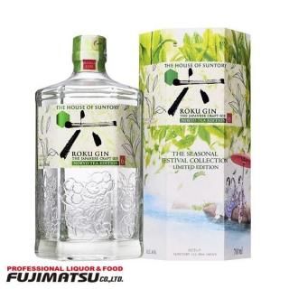 2025ǯ513ȯۥȥ꡼ ѥˡեȥ ROKUϻ NORYO TEA EDITION 700ml ѥˡեȥ 