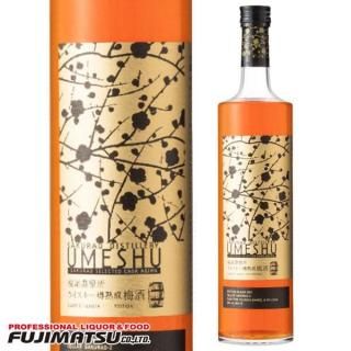 2025ǯ43ʹ߽缡в١SAKURAO î߼ CASK STRENGTH 2025 600ml  ȥ󥰥