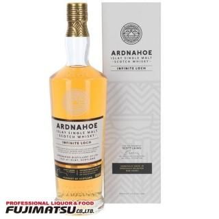 ɥʥåۡ ɥ꡼ ե˥åȥå () 700ml (ARDNAHOE SECOND RELEASE INFINITE LOCH)