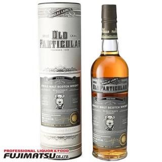 ボトラーズ - 京都の業務用酒販ふじまつ│ワイン、日本酒、洋酒、業務