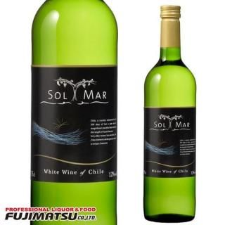 륷   ޡ ۥ磻 750ml  磻