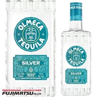 ᥫ ƥ С 750ml  40 ᥭ
