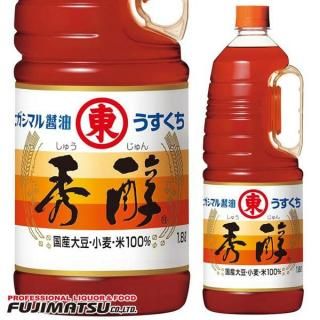 ҥޥ   1.8L ڥå 礦