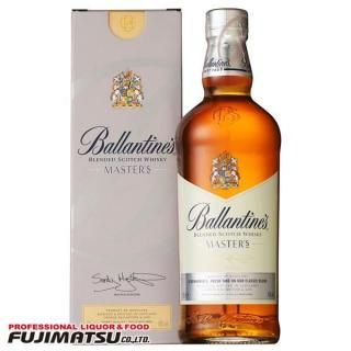  Ȣ˾줢 Х󥿥 ޥ 700ml
