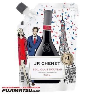 J.P. ѥå ܥ졼 ̡ 2024  187ml ܡ졼